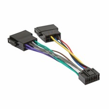 Adattatore Connettore