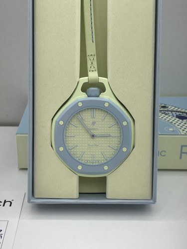 Swatch audemars piguet royal - swatch, x