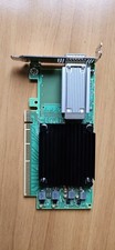 Lenovo 01KT926 ConnectX-5 VPI Adapter Card EDR IB (100GB/s) and 100GbE...