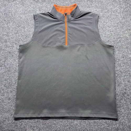 Nike golf tour performance - performance, 1/2