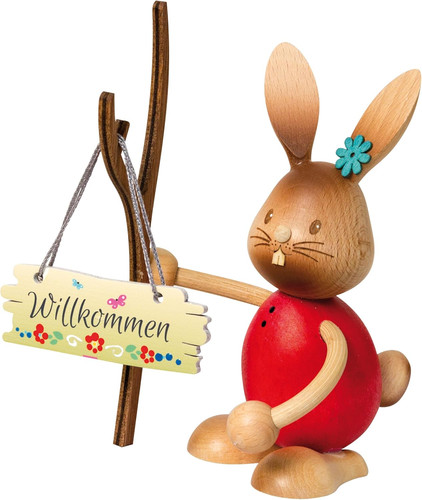 Drechslerei decorazione - drechslerei,