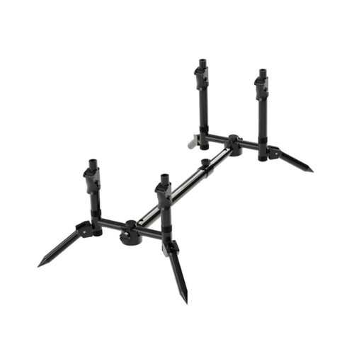 Sonik xtractor rod - xtractor,
