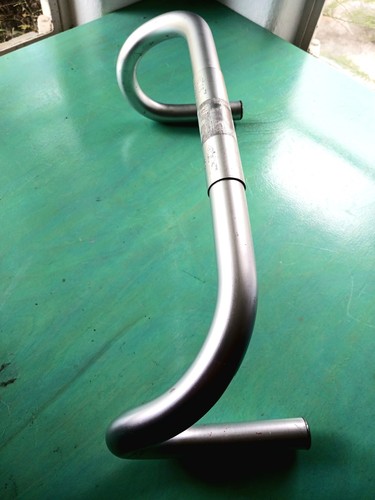 Cinelli giro italia - giro, 64-40