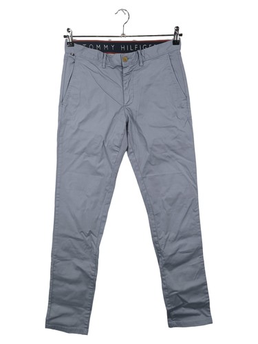 Tommy hilfiger pantaloni - hilfiger, chino