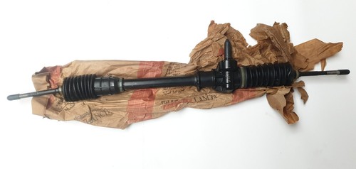Sterzo originale fiat - originale,