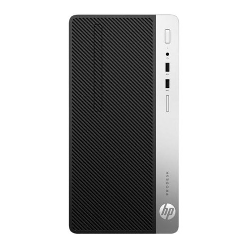 Prodesk 400 i5 - prodesk, g5
