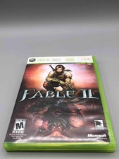 Fable II