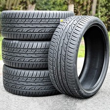 4 Tires Landgolden LGS87