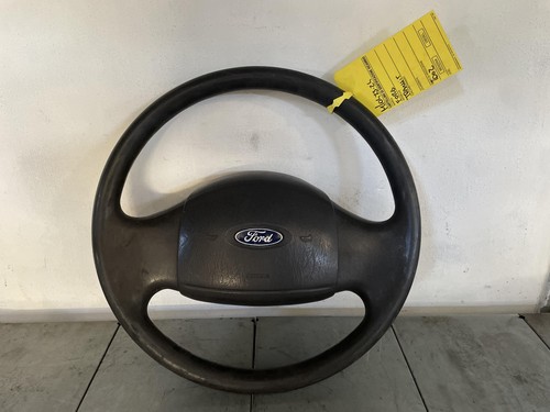Volante sterzo per ford - sterzo,