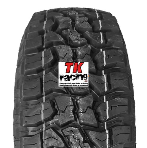 235 r17 108t pneumatici - r17,