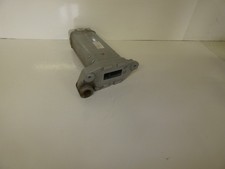 Ammortizzatore anteriore