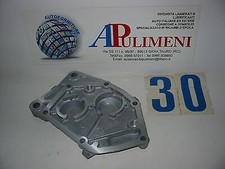 12958 4467940 PIASTRA SCATOLA