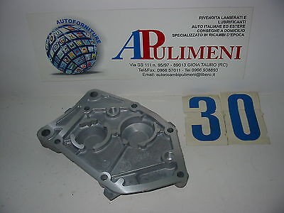 12958 4467940 piastra scatola - 4467940,