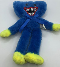 Peluche Poppy Playtime Huggy