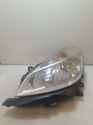 260607570r faro anteriore - faro,