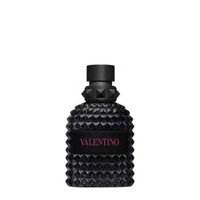 Uomo Born in Roma Extradose