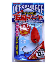 Decoy - OS 2G Tenya (1/Pck) by