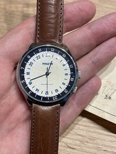 Raketa (Paketa CCCP) 24 Ore