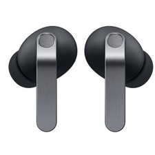 SAMSUNG GALAXY BUDS 4 PRO