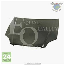 Cofano Ant Eq Per Honda Civic