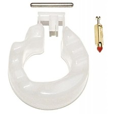 KIT GALLEGGIANTE E SPILLO PER