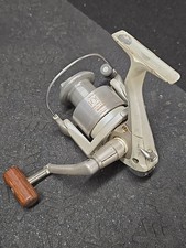 Mulinello da Pesca Shimano