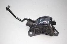 Pedalo a gas JM05C Honda Civic