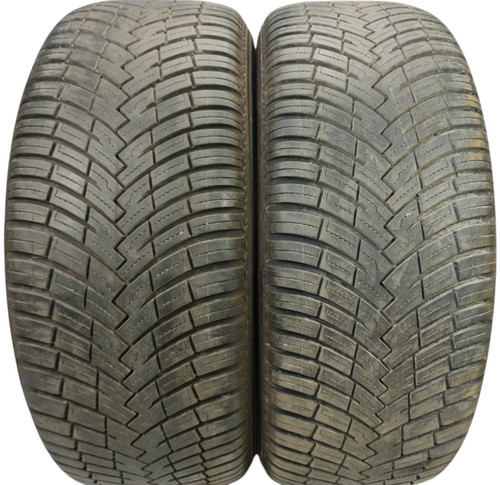 2x255 r18 112v intero - 112v,