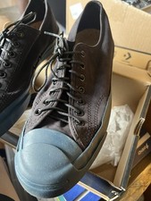 Converse Special Edition Blue