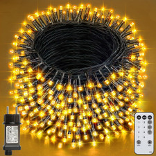 Luci Albero Di Natale, 59.8M