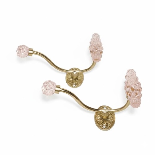 Anthropologie ganci etoile - etoile, in