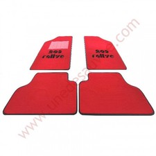 Tappeto Sol Rivestimento