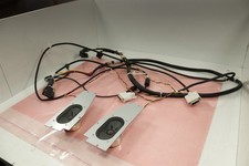 Sistema di altoparlanti Aloka