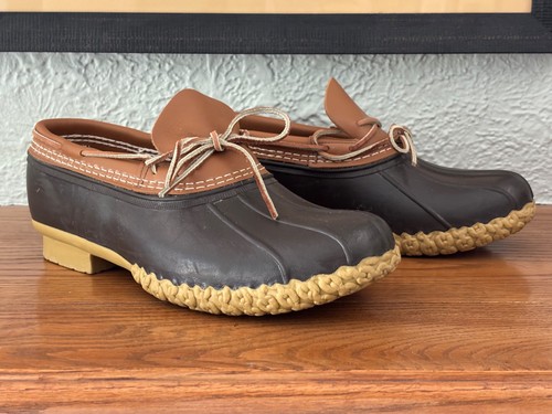 Vintage anni 70 80 bean - anni,