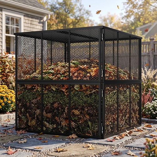 Xxl 233 gal - xxl, 233.8