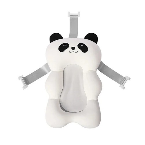 Cuscino bagno neonato vasca - bagno,