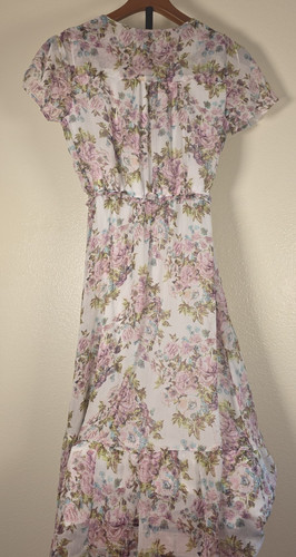 Abito donna lauren conrad - lauren,