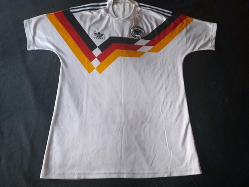 Maglia shirt trikot vintage - maglia,