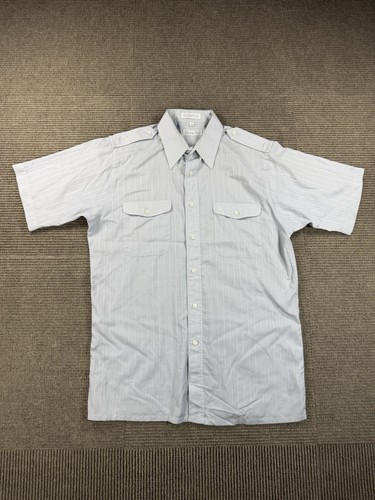 Camicia christian dior uomo - camicia,