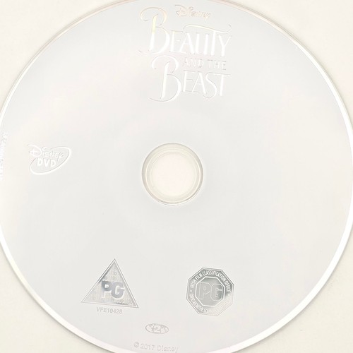 Disney beauty and - disney, beast