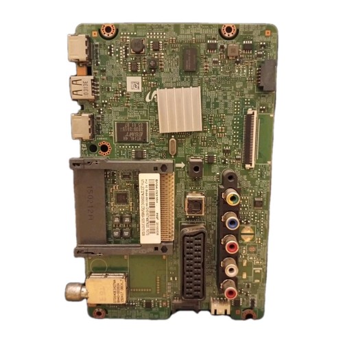 Main board samsung bn94 09316h - main, bn94-09316h