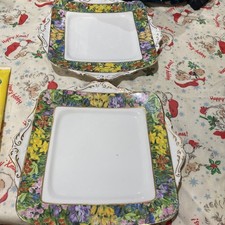 Paragon - Springtime - Tè /