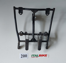 Telaietto anteriore suzuki - anteriore,