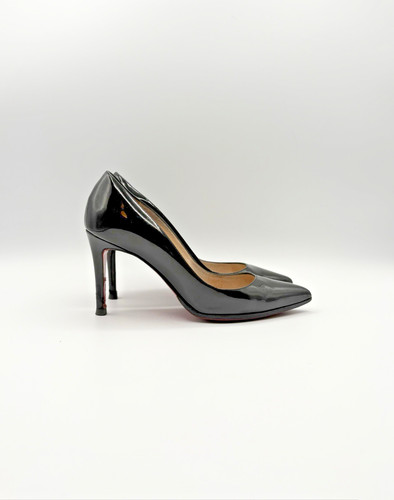 Christian louboutin pigalle - pigalle, 85