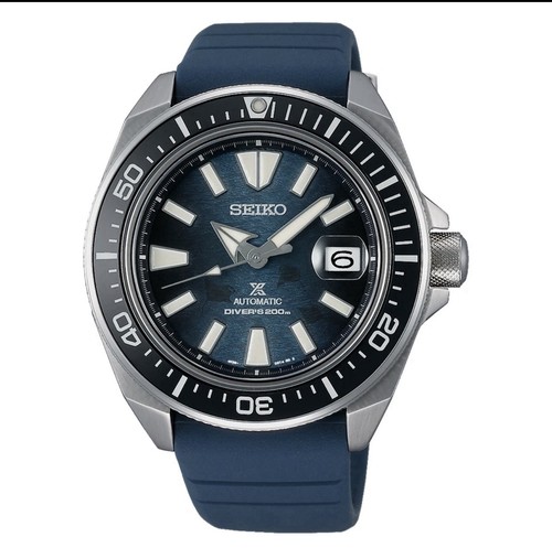 Orologio uomo seiko prospex - uomo,