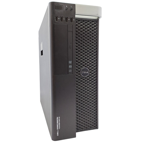 Windows video editing pc - windows,