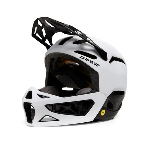 Casco mtb integrale linea - casco,