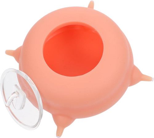 Allattatore per cuccioli - cuccioli, 4