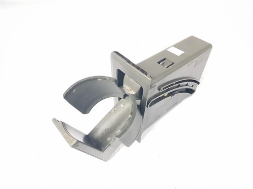 Portabicchieri cruscotto mk2 - cruscotto,