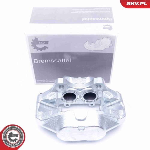 Pinza freno esen skv 45skv501 - freno,